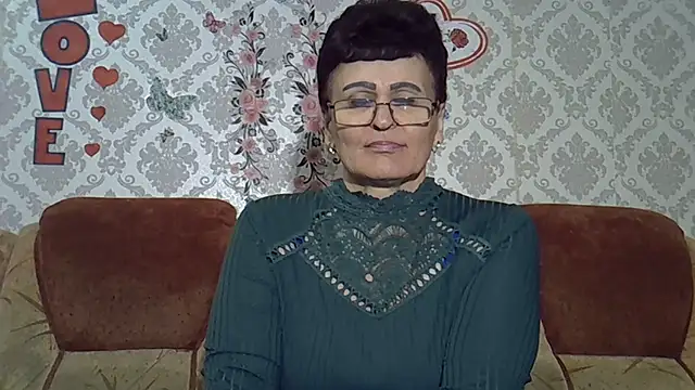 PaulaGolden webcam