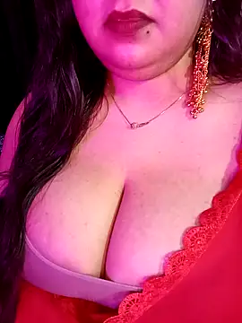 Suhanakhan04 webcam