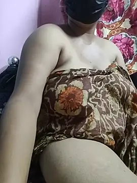 BERRY_00 webcam