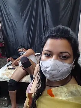 bobbyronak webcam
