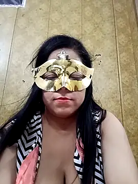 hornycoupleJandS webcam