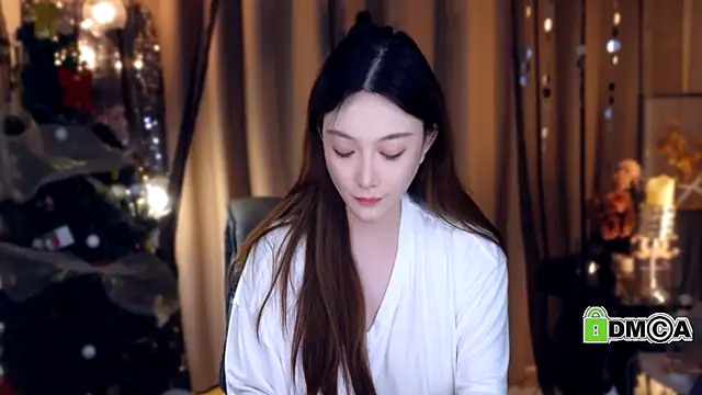 zhdhdbdkx webcam