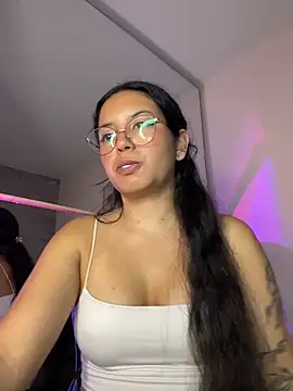 Rosita_forever_ webcam