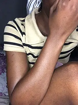 xxSexyTalia28 webcam