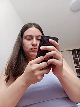 Ary- webcam