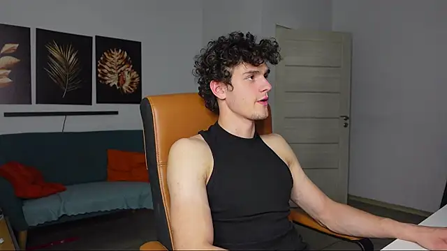 Brad_Holloway webcam