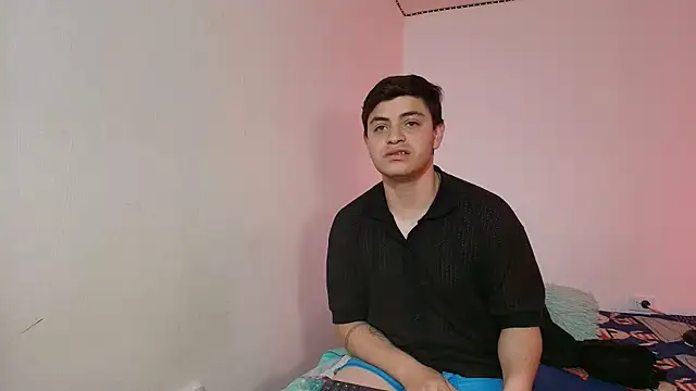Naughty_Nights_Live webcam
