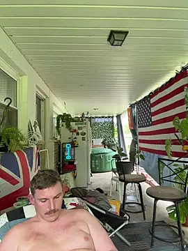 Integrityofsin webcam
