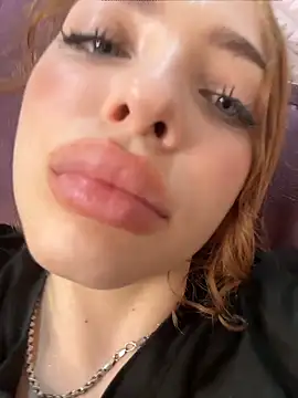 Hannah_xBaby webcam