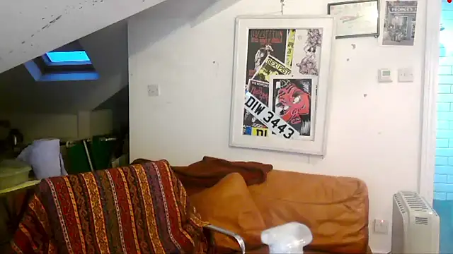 mista_sista_fista webcam