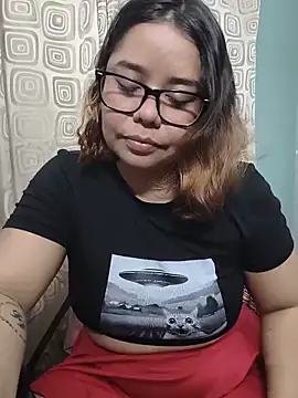 saenz_eymi webcam