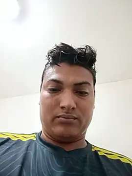 Morenohot_ webcam