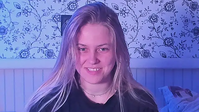 AngelAnty webcam