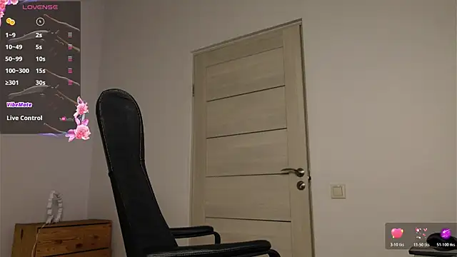Richard_Dullas webcam