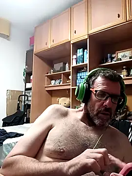 chicofashion50 webcam