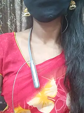 kavya-telugu84 webcam