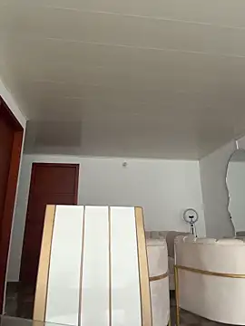 PauCastillo_ webcam