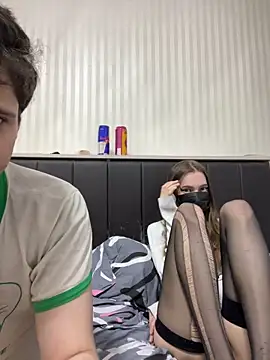 lovburger webcam