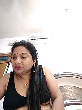 Cute-Janvi20 webcam
