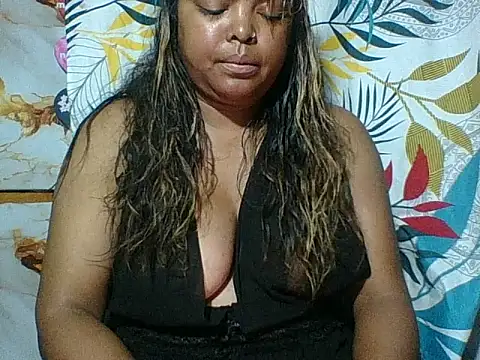 SEXY_METISE webcam