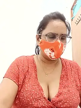 Payal-bhabhi07 webcam