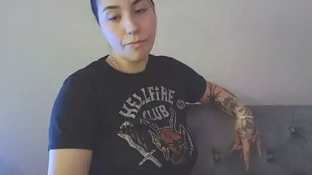 abimusic99 webcam