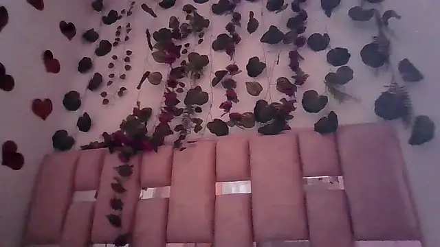 abby_moss_2 webcam