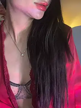 __W_indyyy__ webcam