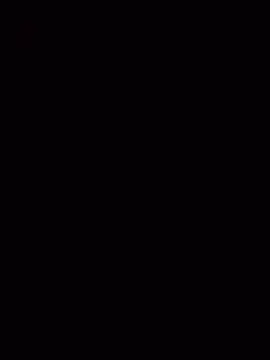 TuVergaFavoritaCallme live sex cam