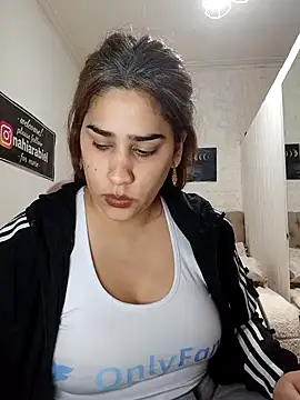 nahiarabiel33 webcam