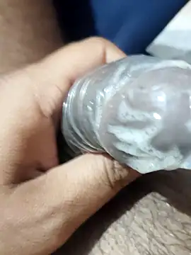 Asif932 webcam