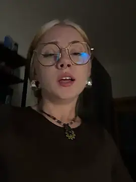 sami_zone webcam