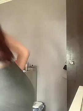 catalinaruiz_ webcam