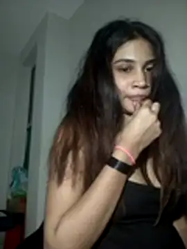 Eroticcmaria webcam