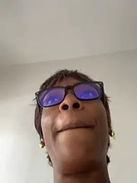 GenesisJordan webcam