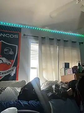 ValuedConcept687 webcam