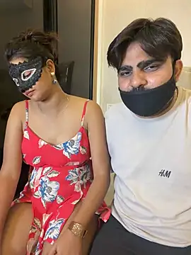 Cutie_Seema webcam