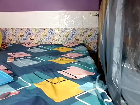Miss__Mega_ webcam