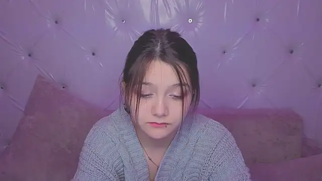 xxxnaughtyfoxyxxx webcam