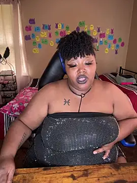 Chocolatebunnyxx96 webcam