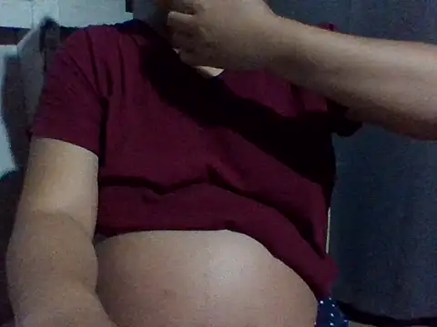 sweetprinces08 webcam