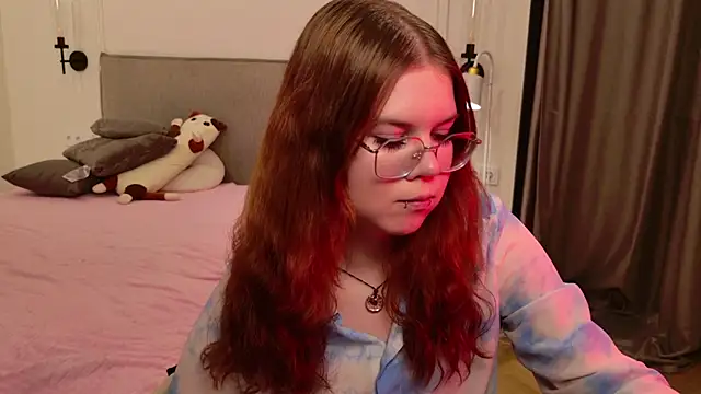 A_Lot_of_Bunny webcam