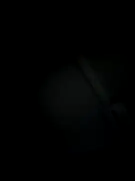 Amelia9798 webcam