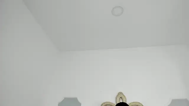 paulina_lux webcam