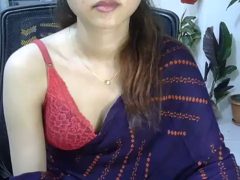 Maaya_khan webcam