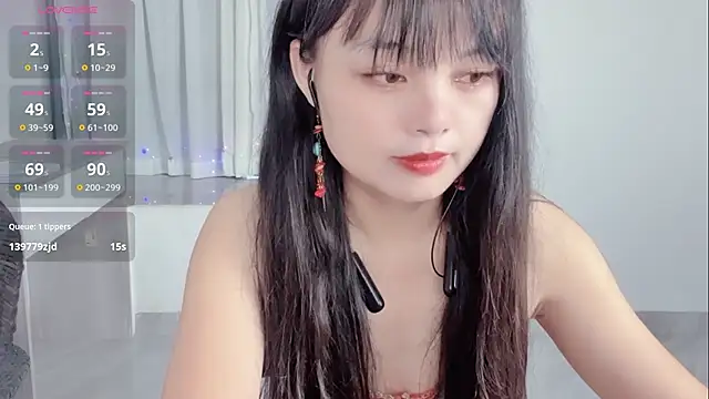 xianxian-baby
