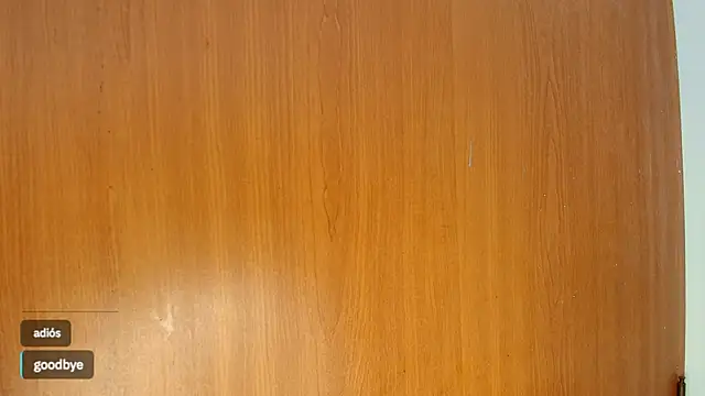 DaveandLuna webcam