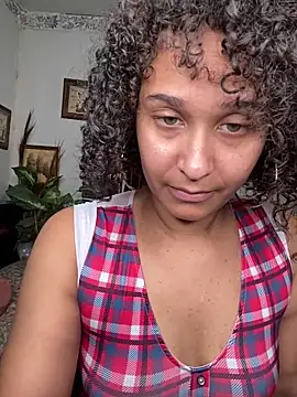 Jamalyce webcam