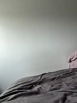 Chel__ webcam