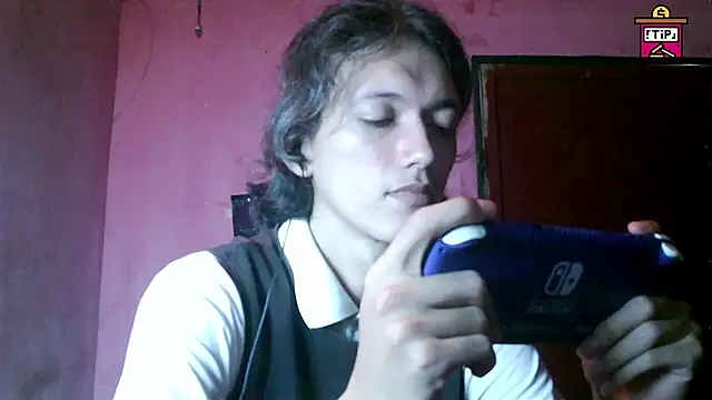 cherryuwu webcam
